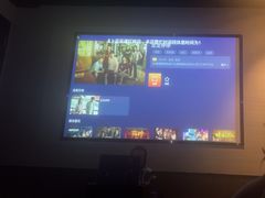 -上足·影院足道·SPA(红岭店)