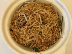 -潮府馆·非遗潮州菜·港式点心(世纪公园店)