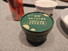 -望海湾海鲜楼·海鲜(开发区店)