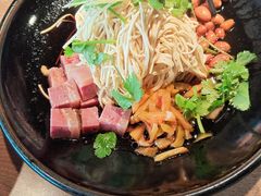 -大潮淮·淮扬菜(何园旗舰店)