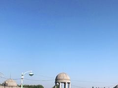 -长春公园(普阳街道)