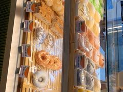 -FINEFOOD凡夫烘焙(MOMOPARK店)