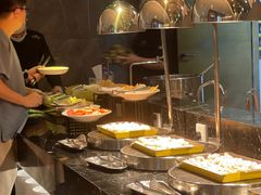 -东吴水韵(吴中店)