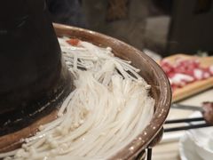 -洪长兴(广西北路店)