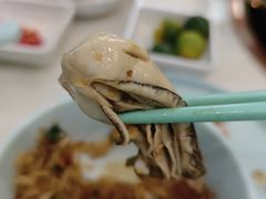 -相椰·椰子鸡(元芬店)