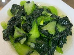 -观桥阁(锦溪店)