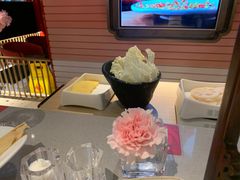 -渡娘火锅(大兴大悦春风里店)