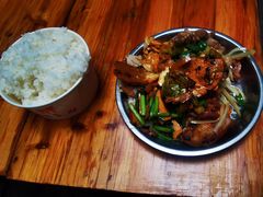 -枣阁园滴滴自助餐