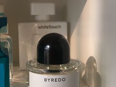 -DFS迪斐世(澳门新濠天地店)