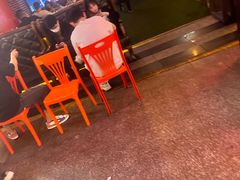 -东晓胜汇里(南洲北路店)