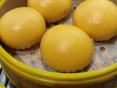 -集味齐传统美食餐厅(狮山公园店)