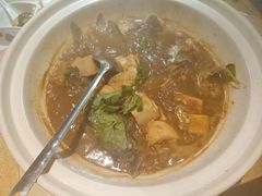 -小柴米·传统江西菜(八一广场店)