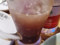 -耿福兴(步行街店)