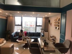 -臣丽纹眉全国连锁
