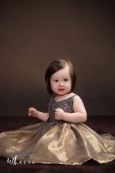 -西瓜庄园儿童摄影