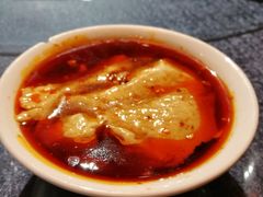 -乾州食府(小雁塔店)