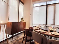 -梅花境(万科店)