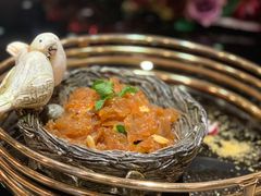 -良缘大酒店