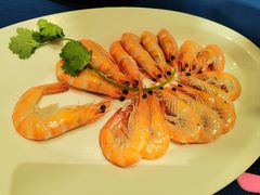 -西湖春天(中州店)