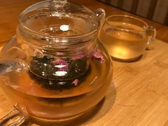 -煮叶(悠唐广场店)