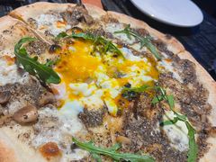 -LES ELITES 英集荟(南京西路店)