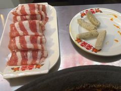 -椒贵火锅(剑南大道店)