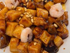 -瑞福园联谊餐室(茂名南路店)