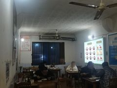 -山东水饺(南坪新街店)