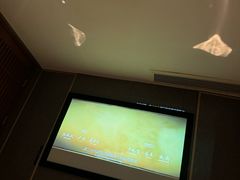 -新盈光·旗舰店(海曙苍松路店)