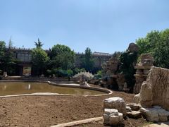 -大明幻境第一城