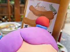 -宣威山野人家·传统云南菜(呈贡店)