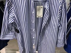 -C&A(茂业天地店)