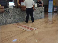 -御池园(顾村公园店)