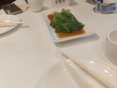 -金鼎轩(亚运村店)