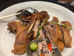 -THE PAWON·8碗(古北SOHO店)