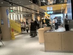 -麦当劳(豫园店)