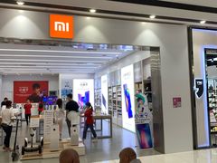 -小米之家(东方宝泰购物中心店)