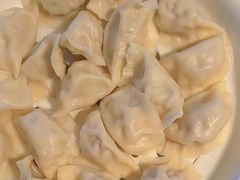 -徐记海鲜(大雁塔|金都店)