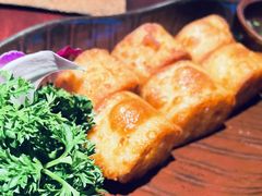 -花马天堂云南餐厅 Lost Heaven(外滩店)