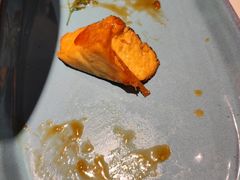 -阿里疆Alijiang·丝路美食·异域风情·清真(长楹天街店)