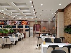 -红菜坊·烤鸭·川鲁宴(石园店)