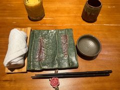 -水濑·日料放题(天河店)