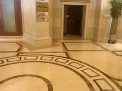 -金泽大酒店·卢塞恩餐厅·年夜饭春节连市