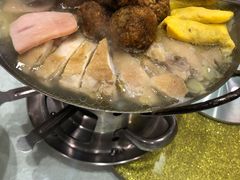 -庐州太太(鼓楼店)