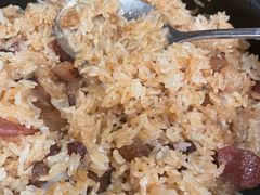 -新一哥粤菜火锅(瑞金店)