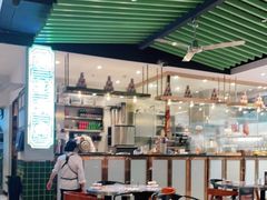 -金翠河烧鹅粤式茶餐厅(龙湖三千集天街店)
