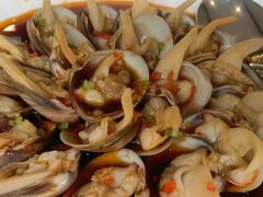 -長泰華府(长泰广场店)