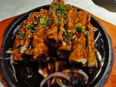 -乾园(天河城店)