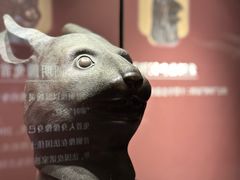 -北京世纪金源购物中心(远大路店)