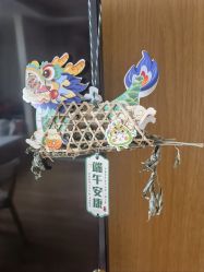 -月满阁月子中心(莲湖区店)